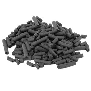 ߍ   Ϗ܋ hߍޗ  ɉ׋۔|{  P  WƊCɓKp (Y)