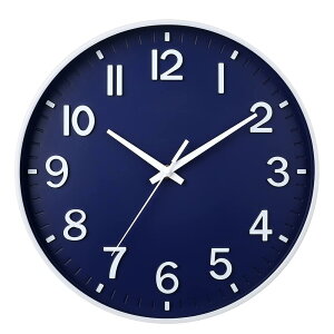 |v dgv  k Abj É Ǌ|v ԕbj~ |v  Q  蕨 CeA 吔 ₷ 30cm