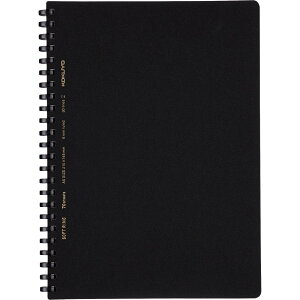 RN(KOKUYO) m[g \tgOm[g rWlX 70 A5 Br  X-SV437B-D