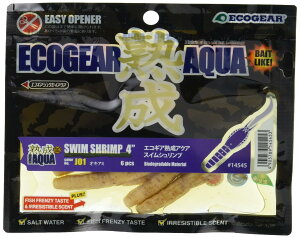 GRMA(Ecogear) [ nANA XCVv 4C` 96mm ILA~ J01 A[