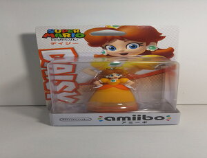 amiibo fCW[ (X[p[}IV[Y)
