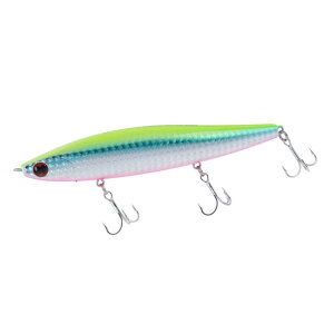 _C(DAIWA) V[oX AU XCb`qb^[ sX 120S+R A[