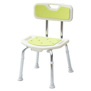 RP(YAMAZEN) RtH[gV[`FA O[ YS-7003SN(GR)