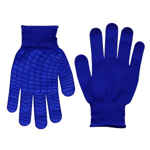  o[WAbvz  L 808-L-NVY ׂ~ߎ