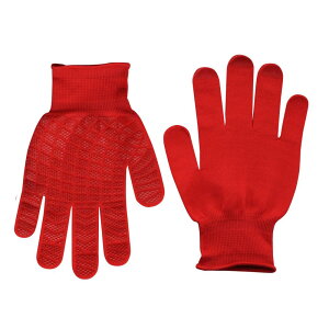  o[WAbvz  M 808-M-RED ׂ~ߎ