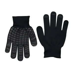 Y  o[WAbvz  S 808-S-BLK ׂ~ߎ