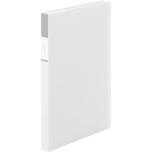 LOW NAt@C  tFCobc 40|Pbg A4^e  FV166TW-T