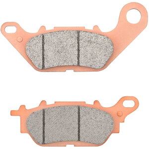 fCgi(Daytona) oCNp u[Lpbh S[fpbhX(V^[h^pbh) NMAX155(17-21) gVeB155 ABS(16-21) NMAX125(16-21) gVeB125(18-21) Ȃ Ap 97179 ʂNo:88