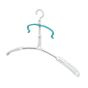 cEB[(TWINMOULD) Lautiarp[J[nK[