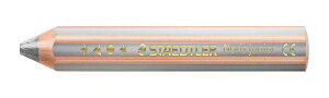 Xebh[(STAEDTLER) FM  Vo[ 6{ mXWjA ʐFM  140-81*6