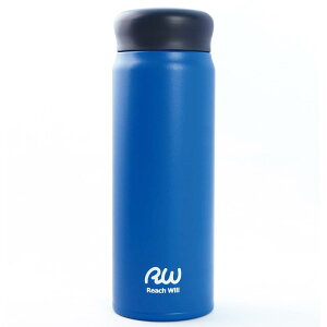 Reach Will @r [`EB E}O{g () 67×H195mm e:480ml ۉEۗ yʐ݌v 肪₳ ̈݌ ^d\ O₷pbLłJ^ 