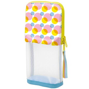 RN yP[X M y Nbc R[f 蕿 V{hbg F-VBF200-L1