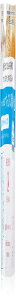  ҂񏁂A Aet lߑւ mIC[ I[C 130ml