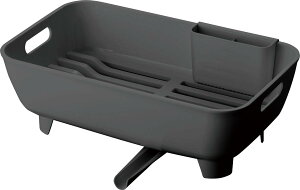 | ؂Zbg X ubN cEp ~Er Ag+RۉH