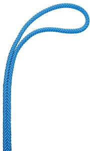 TTL(SASAKI) V̑  [v ۑ̑AFi {̑i J[iC[v  3 m M-280-F TQBU(^[RCYu[)