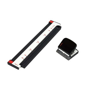 J[(CARL) [Y[tp` Q[Wp` A4/B5Ή 5 ubN { GP-2630-K