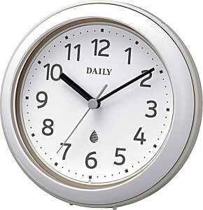 Y(RHYTHM) |v uv h ho ANAp[NDN O[ 11.8x4.8cm 4KG711DN08