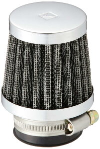 L^R(KITACO) p[tB^[ N[bL 35 Xg[g ėp 515-0000350