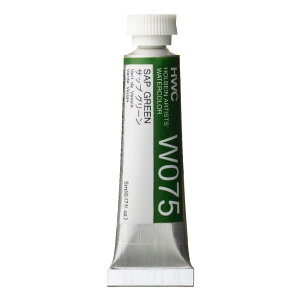 zxC ʊG W075 5ml TbvO[ 03075