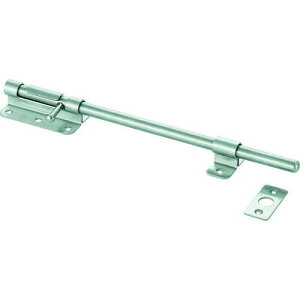 TRUSCO(gXR) ͊ۗ XeX 300m TMO-300S × 2{ yP[X̔z