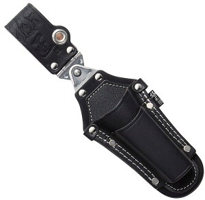 ɏ WXCO y` 2i WGK-2DP