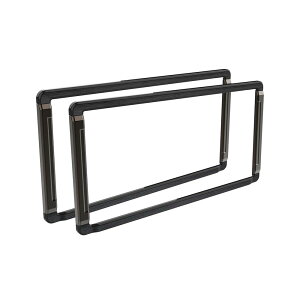 ƉbN(Tsuchiya Yac) ԓpi io[t[ Zbg ^Cg ubN 390mm×205mm×25mm PF-399