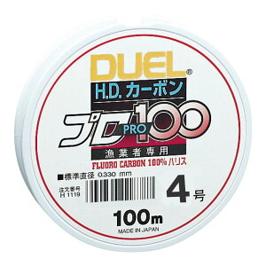 DUEL(fG) tC 4 HDJ[{v100S 4 NA[ H1119