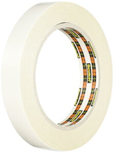 X[G(3M) XRb` ʗp ʃe[v zCg 25mm×20m PGD-25