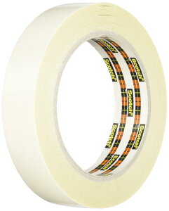 X[G(3M) XRb` ʃe[v ʗp zCg 30mm×20m PGD-30