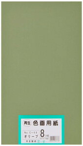 剤 p Đ Fp c؃TCY 100 I[u