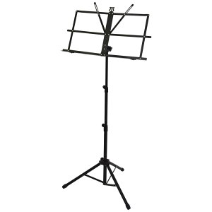 KC L[c ʑ yʃX`[ ܂肽ݎ MSST-01/BK ubN \tgP[Xt
