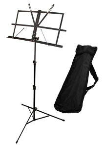 KC L[c ʑ yʃX`[ ܂肽ݎ MS-200J/BK ubN (\tgP[Xt)