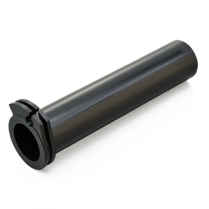 fCgi(Daytona) X[p[Ju50/110ȂǗp XbgpCv z_-0 tbgXbgX [u 77240