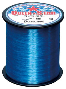 TC(SUNLINE) iCC NCX^[ 600m 6 u[