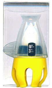 n^ ѕM PopCorn  YBL80  30521