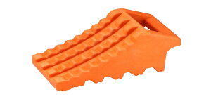 BAL(勴Y) ԗ֎~ߕi ^CXgbp[ 2251