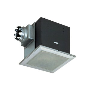Panasonic (�p�i�\�j�b�N) �V�䖄���`���C�� ���[�o�[�ʔ��^�C�v FY-27BMS7