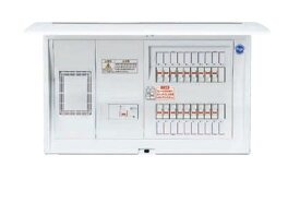パナソニック(Panasonic) コスモC露出 L付40A10+2 BQR34102