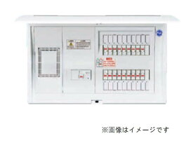 パナソニック(Panasonic) コスモC露出 L付50A10+2 BQR35102