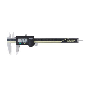 �~�c�g�� �f�W�^���m�M�X ABS�f�W�}�`�b�N�L�����p CD-15AXR