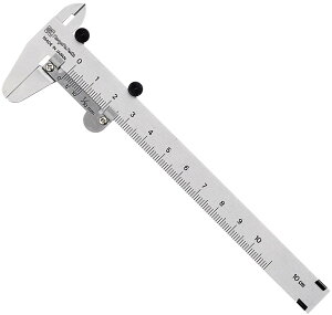 �V�����@(Niigataseiki) SK ���{�� �v���m�M�X 10cm PVC-10 �f�v�X�o�[�L