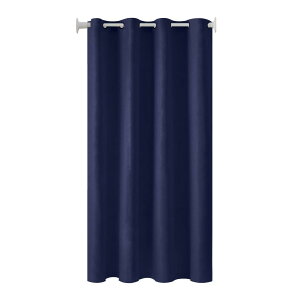 Topfinel J[e Ռ Ԏd؂J[e fM 120cm 180cm 1 lCr[ ng^ ˂_ J[e d؂J[e hAJ[e ډB  Lb` rO