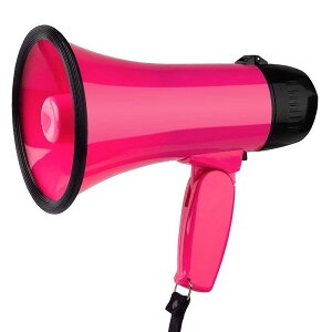 MyMealivos g 10W ^Kz TC hЂɂ (sN)