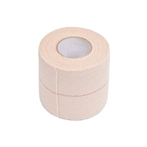 GX`bNe[v (p Ăe[v) 50mm i ELASTIKONR by JohnsonJohnsonjySELkEŒ n[h^Cṽe[vz