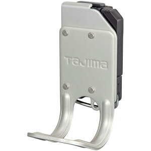 ^W} ZtVXe EHz_[ yʃA~ `Fbg SFKHA-R EyX xgɌォ瑕\ ̑g݊ȒP gIő ̕Sy H̗h~