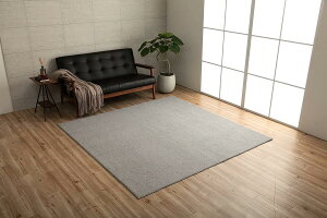 CPqRER[|[V CPqR O J[ybg NCh 90×185cm O[ Vv 1 ` RۖhL [v I[o[bN #3985929