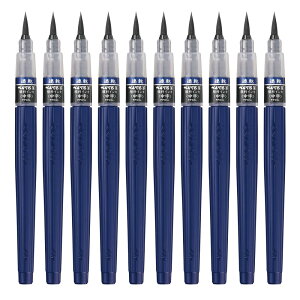 ؂Ă My  ؂ĂM  10{ XFPD5L