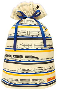 CfBS ^Jg~[ v[ bsO MtgobO4L AC{[ TA652