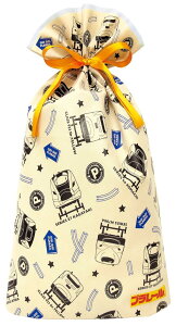 CfBS ^Jg~[ v[ bsO MtgobOL AC{[ TA650