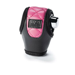 DAD M\ D.A.D U[Vtgm uJo[ LeBOysNzėp^Cv I[g}ԗp GARSON ubN×sN